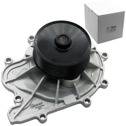 Насос системы охлаждения (помпа) RIGINAL RG5269784