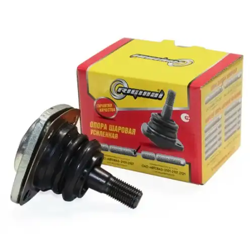 Шаровая опора RIGINAL RG2101-2904082