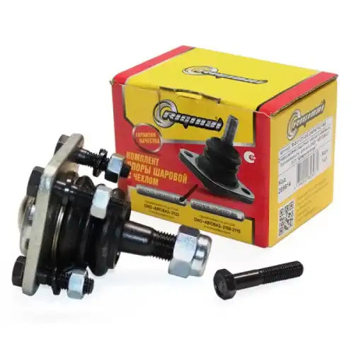 Шаровая опора RIGINAL RG2123-2904192-86
