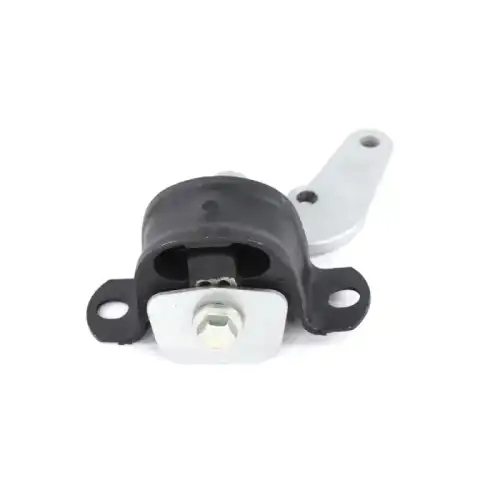 Подушка крепления двигателя RIGINAL RG2110-1001280