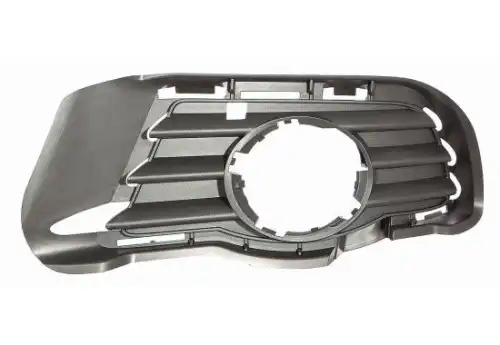 Решетка бампера DEPO 4402514LUD