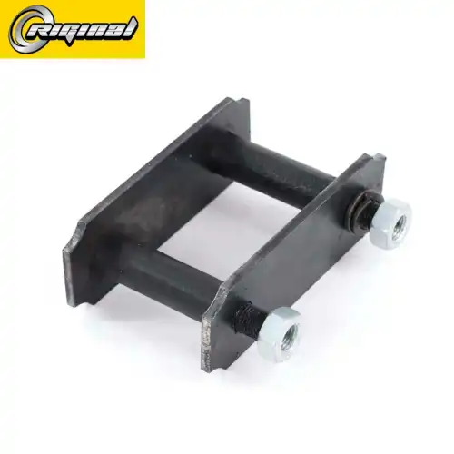 Серьга рессоры RIGINAL RG3163-2902464