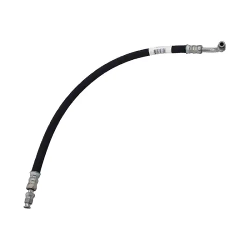 Шланг ГУР RIGINAL RG33097-3408150