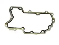 Прокладка масляного поддона GM 12629737