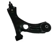 Рычаг подвески GM 95281652