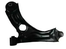 Рычаг подвески GM 95281652