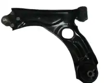 Рычаг подвески GM 95281652