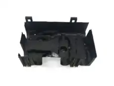 Антифриз MOPAR 68163849AB