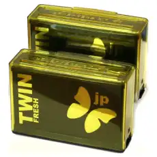 https://img.armtek.ru/img/article/166/16607659/230x230/16607659_0.webp