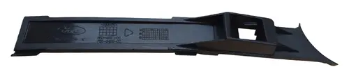  прокладка под рейлинг!\ Ford Focus 04-08 1348590
