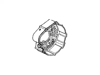 РЕЛЕ 31135P2C003 HONDA