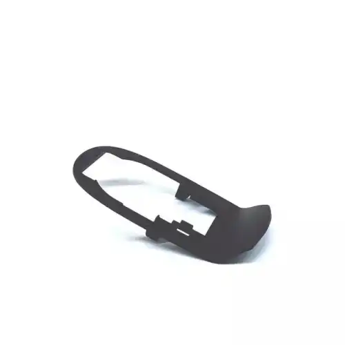 5N0837211C9B9 Подкладка VAG