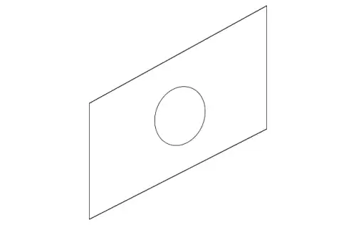  РАЗЪЕМ ШТЕПСЕЛЬНЫЙ 1J0867218 VAG