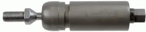 Рулевая тяга LMI 38027 01