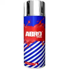 https://img.armtek.ru/img/article/166/16611169/230x230/16611169_0.webp