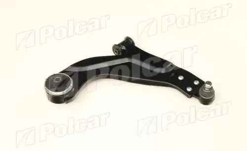 POLCAR 321838 справа