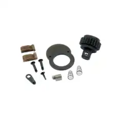 https://img.armtek.ru/img/article/166/16613699/230x230/16613699_0.webp