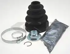 303374