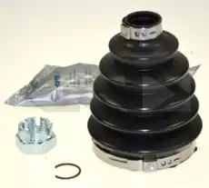 303588