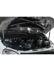 Амортизатор капота RIVAL AST62011