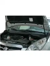 Амортизатор капота RIVAL A.ST.1301.1