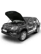Амортизатор капота RIVAL A.ST.5806.1