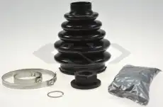 303953