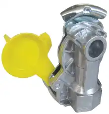 https://img.armtek.ru/img/article/166/16618158/230x230/16618158_0.webp