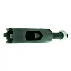 https://img.armtek.ru/img/article/166/16618166/230x230/16618166_0.webp