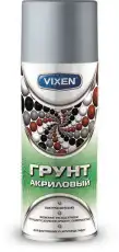 https://img.armtek.ru/img/article/166/16618254/230x230/16618254_0.webp