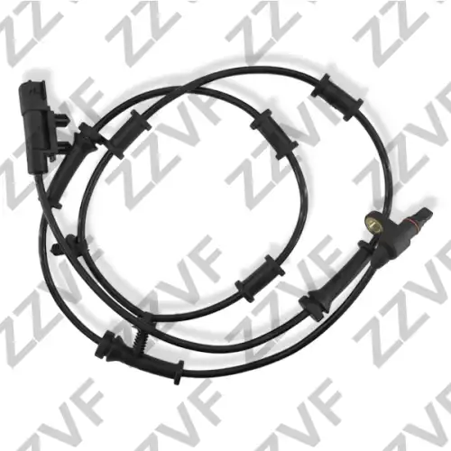 Датчик ABS ZZVF GRA1832