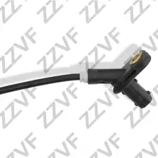 Датчик ABS ZZVF GRA2652