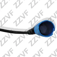 Датчик ABS ZZVF GRA2652