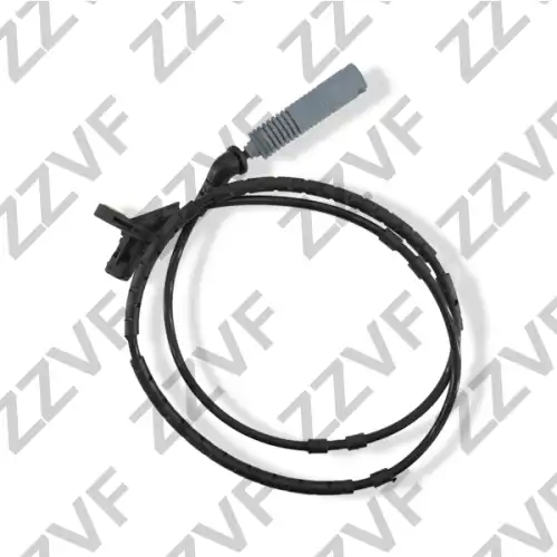 Датчик ABS ZZVF GRA2652