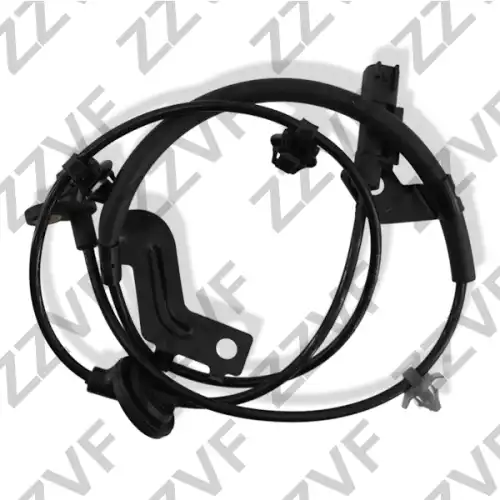Датчик ABS ZZVF GRA116243L