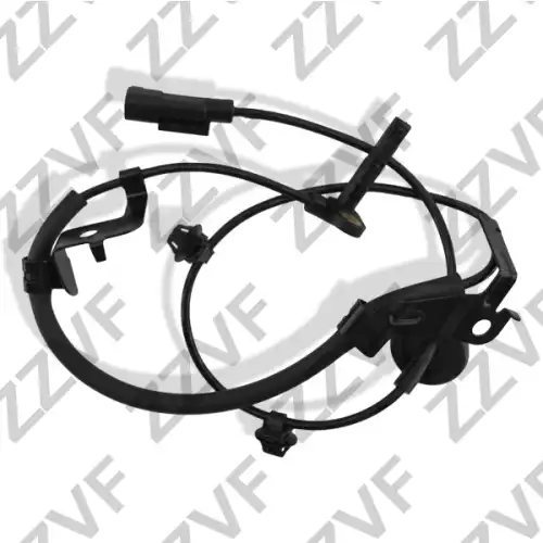 Датчик ABS ZZVF GRA583L