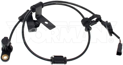 Датчик ABS DORMAN 695912