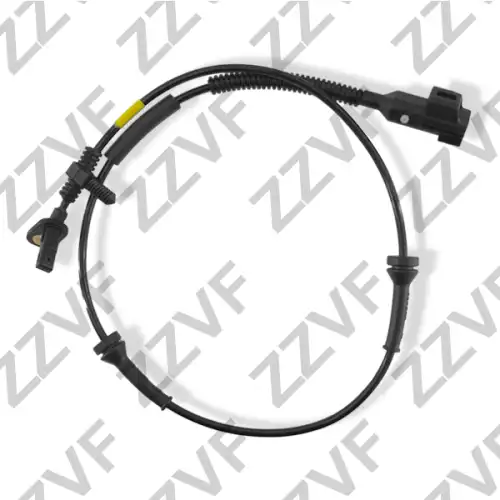 Датчик ABS ZZVF GRA2024