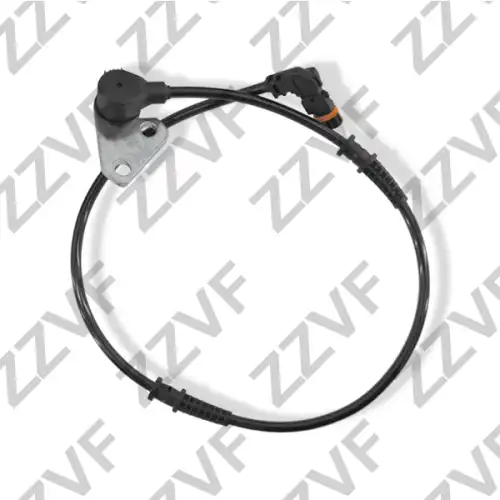 Датчик ABS ZZVF GRA9008