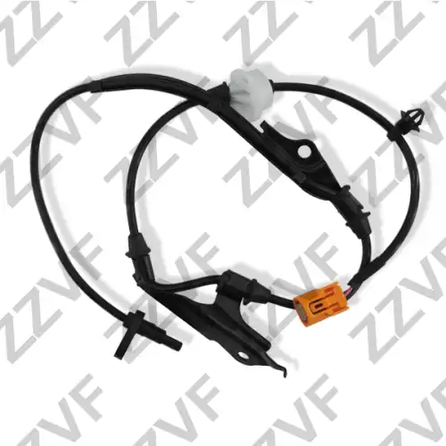 Датчик ABS ZZVF GRA013R