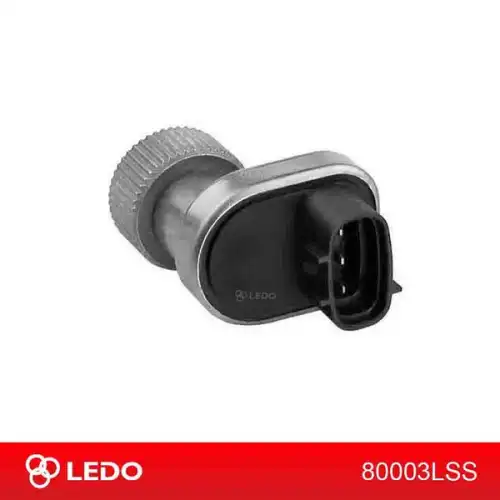  ДАТЧИК СКОРОСТИ 003LSS 80003LSS LEDO