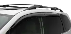https://img.armtek.ru/img/article/166/16618657/230x230/16618657_0.webp
