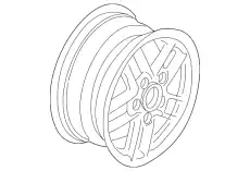 https://img.armtek.ru/img/article/166/16618717/230x230/16618717_0.webp