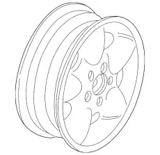 https://img.armtek.ru/img/article/166/16618732/230x230/16618732_0.webp