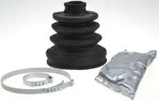 22148
