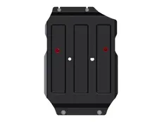 https://img.armtek.ru/img/article/166/16619324/230x230/16619324_0.webp