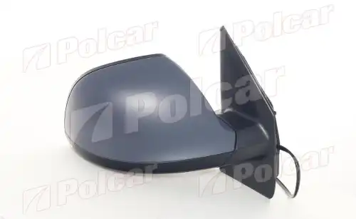ЗЕРКАЛО ВНЕШНЕЕ 9569524S POLCAR