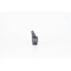  КАРДАН УДАРНЫЙ 1/2' PROJ4064 LICOTA