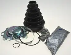 23175