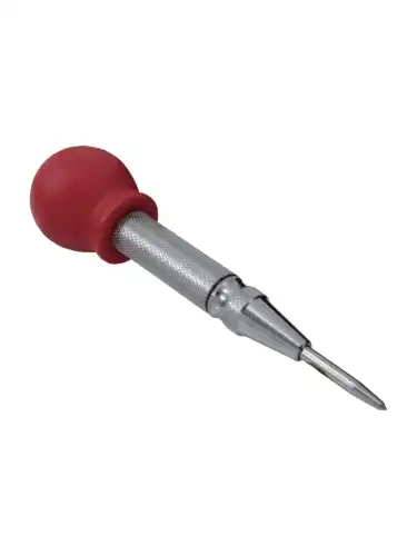  КЕРНЕР АВТОМАТИЧЕСКИЙ APH6101 LICOTA